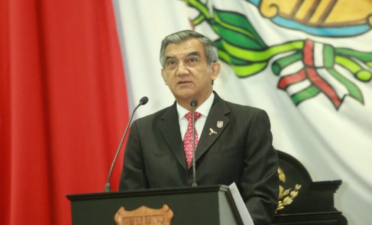 En Tamaulipas se respira libertad, y se combate la corrupción: Américo