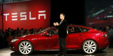 Tesla: ¿Cuál sería el impacto de la nueva planta en la economía de México?