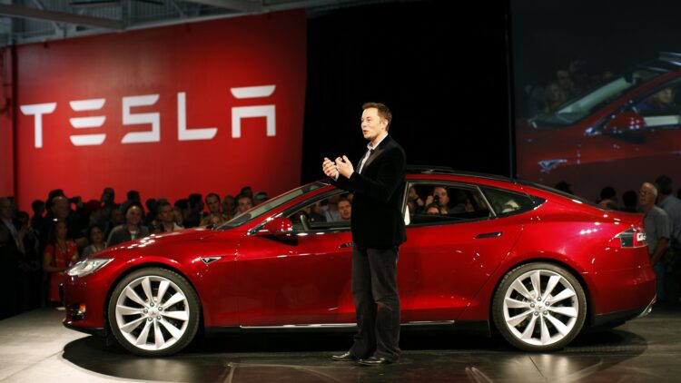 Tesla: ¿Cuál sería el impacto de la nueva planta en la economía de México?