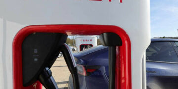 Es un hecho: habrá planta de Tesla en Nuevo León