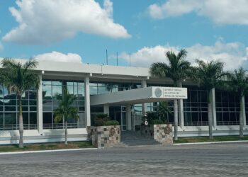 FGJT investiga a jueza por lesiones y amenazas