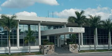 FGJT investiga a jueza por lesiones y amenazas