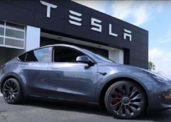 Tamaulipecos podrán trabajar en Tesla