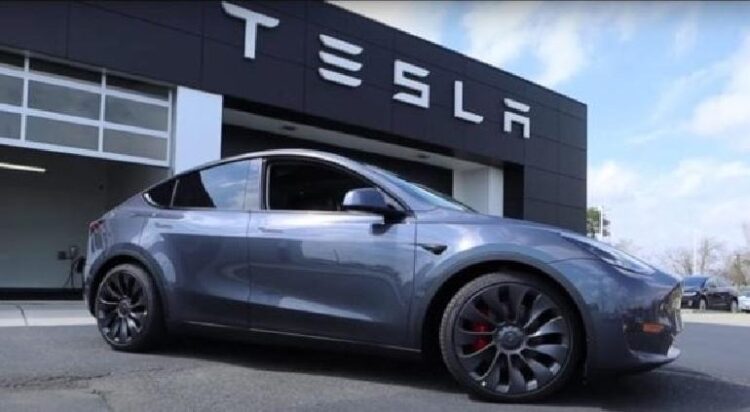 Tamaulipecos podrán trabajar en Tesla