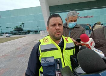 Combate de incendio de Los Morelos avanza un 60%