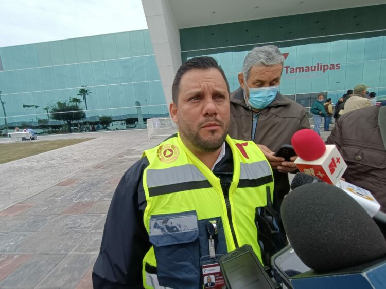 Combate de incendio de Los Morelos avanza un 60%