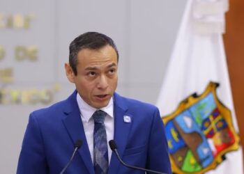 FGR investiga origen de 2 mdp para tesorero del PAN