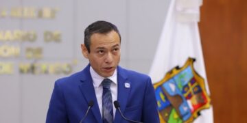 FGR investiga origen de 2 mdp para tesorero del PAN