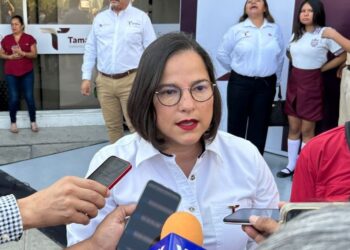 SET implementará protocolos de seguridad por balaceras