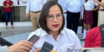 SET implementará protocolos de seguridad por balaceras