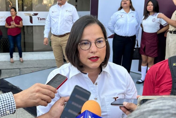 SET implementará protocolos de seguridad por balaceras