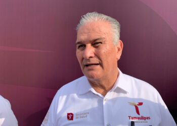 «Reto de Clonazepam» representa un peligro para jóvenes