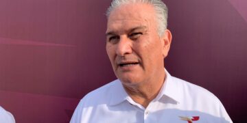 «Reto de Clonazepam» representa un peligro para jóvenes