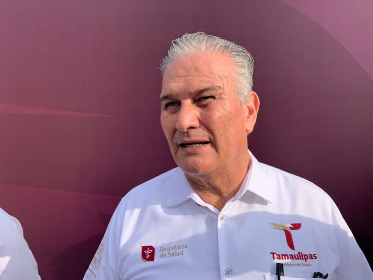 «Reto de Clonazepam» representa un peligro para jóvenes