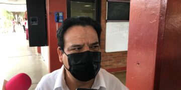 Descartan casos de acoso en Secundaria Técnica No. 1