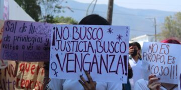 Brindarán ayuda psicológica a alumnas de CBTis 24 y 236