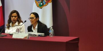 Suman 34 denuncias y 167 expedientes por irregularidades de sexenio pasado: Contralora