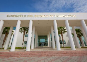 Secretarios detallarán desvíos ante el Congreso