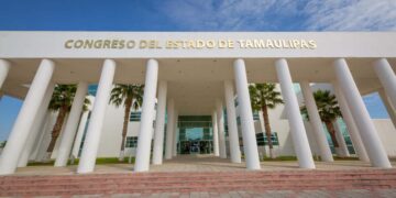 Secretarios detallarán desvíos ante el Congreso