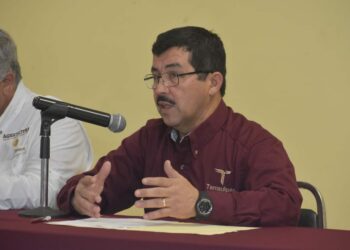 En Tamaulipas bombardearán 6 veces y costará 15 Mdp