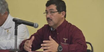 En Tamaulipas bombardearán 6 veces y costará 15 Mdp