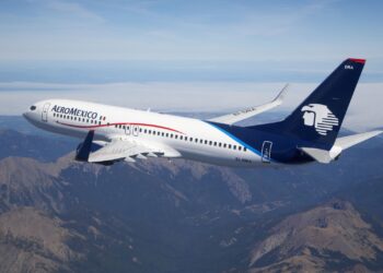 AMLO inaugurará vuelo CDMX-Victoria