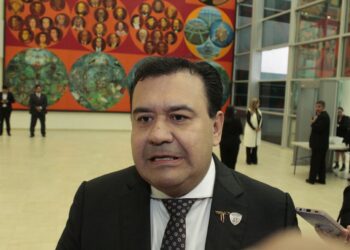 Va Fiscalía por grupo criminal implicado en caso Matamoros