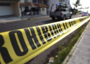 Buscan blindar presupuesto para seguridad en Tamaulipas