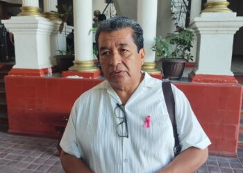 Denuncias por acoso en escuelas: Requiere investigación para no inculpar inocentes