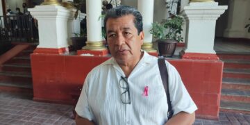 Denuncias por acoso en escuelas: Requiere investigación para no inculpar inocentes