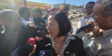 Preocupa a la SET casos de acoso escolar