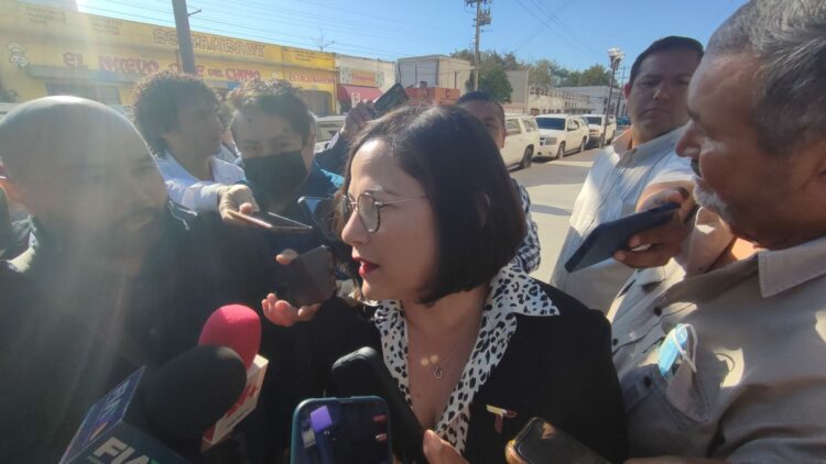 Preocupa a la SET casos de acoso escolar