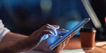 Implementarán en Tamaulipas línea de atención para acoso en escuelas