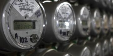 Bajarán tarifas eléctricas en 18 municipios de Tamaulipas