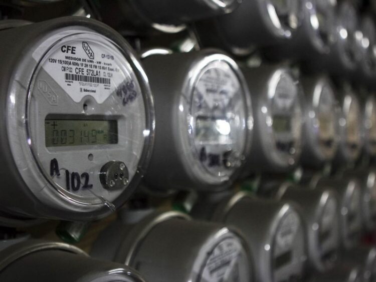 Bajarán tarifas eléctricas en 18 municipios de Tamaulipas