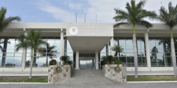 En la mira jueces por inconsistencias