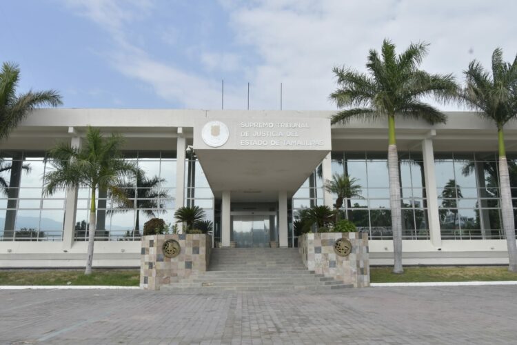 En la mira jueces por inconsistencias