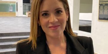 Se destapa Ale Cárdenas para la alcaldía de Victoria