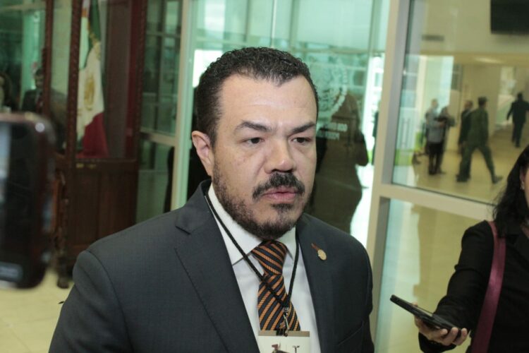 Pensionados tienen su pago asegurado: UAT