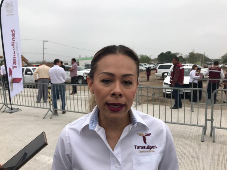 Denuncias por corrupción alcanzan a Cabeza de Vaca