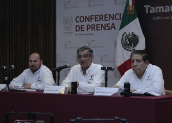 Trasladarán a reos de alta peligrosidad