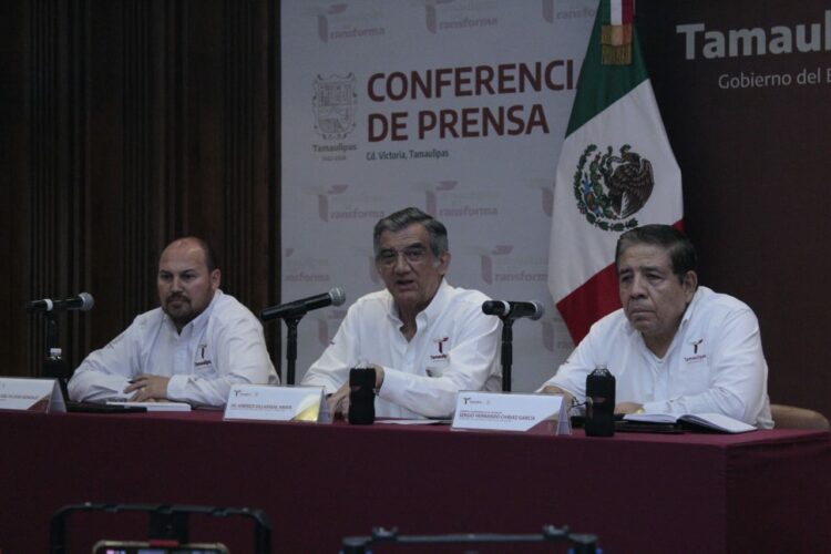 Trasladarán a reos de alta peligrosidad