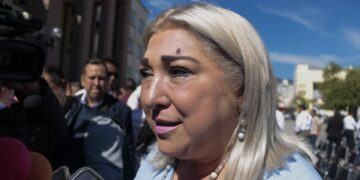 Este viernes se concreta Fondo de Capitalidad