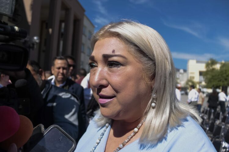 Este viernes se concreta Fondo de Capitalidad