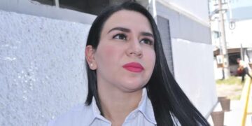 Investigan a Yahleel Abdala por corrupción