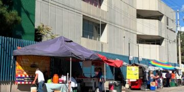 Puestos en hospitales se convierten en dolor de cabeza para Victoria