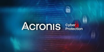 ¿Que es Acronis y para quien esta dirigido?