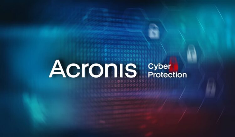 ¿Que es Acronis y para quien esta dirigido?