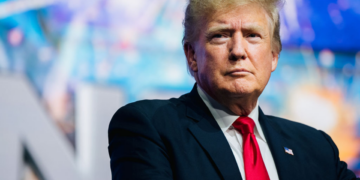 Donald Trump prometió poner fin a la guerra en Ucrania