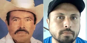 La desaparición de dos activistas en México resuena a nivel internacional